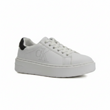 CALVIN KLEIN WOMEN SHOES Size 38 ROW87
