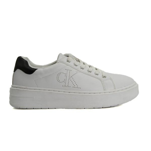 CALVIN WOMEN SHOES Size 38 ROW87 - Runner