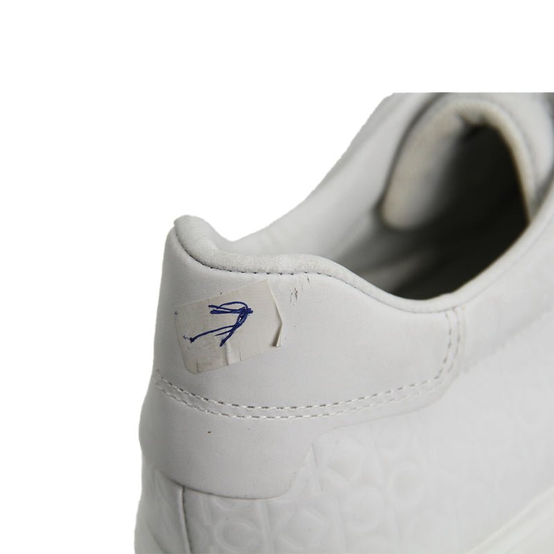 CALVIN WOMEN SHOES Size 38 ROW89 - Runner