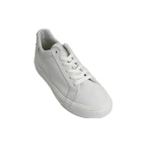 CALVIN WOMEN SHOES Size 38 ROW89 - Runner