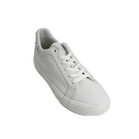 CALVIN WOMEN SHOES Size 38 ROW89 - Runner