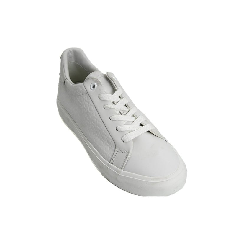 CALVIN WOMEN SHOES Size 38 ROW89 - Runner