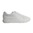 CALVIN WOMEN SHOES Size 38 ROW89 - Runner