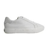 CALVIN WOMEN SHOES Size 38 ROW89 - Runner