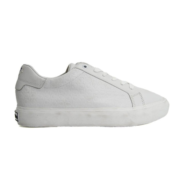 CALVIN WOMEN SHOES Size 38 ROW89 - Runner