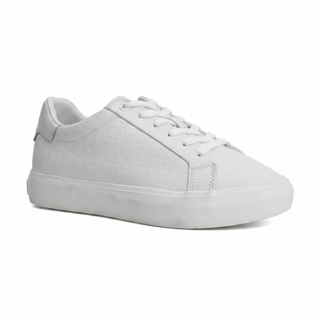 CALVIN KLEIN WOMEN SHOES Size 38 ROW89