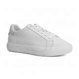 CALVIN KLEIN WOMEN SHOES Size 38 ROW89