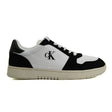 CALVIN WOMEN SHOES Size 38 ROW90 - Runner