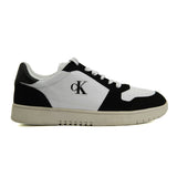CALVIN WOMEN SHOES Size 38 ROW90 - Runner