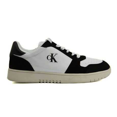 CALVIN WOMEN SHOES Size 38 ROW90 - Runner