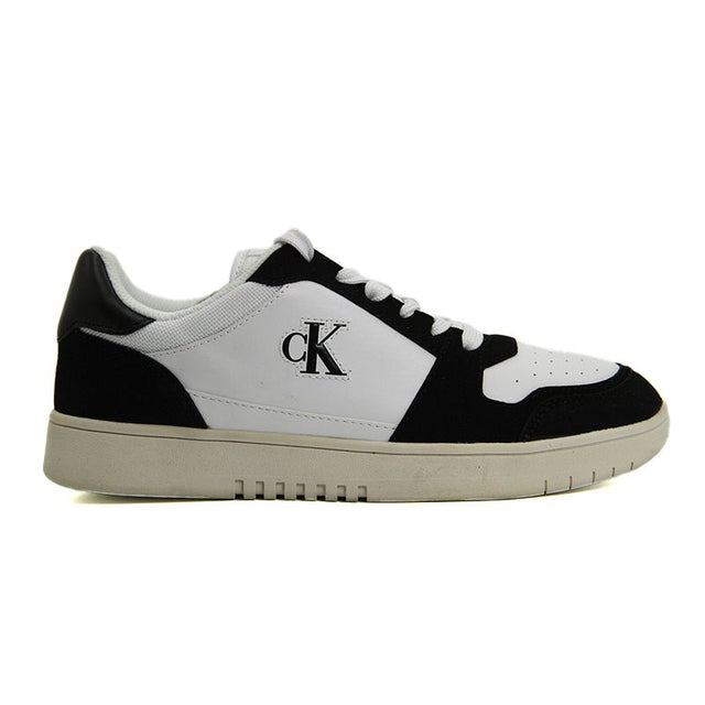 CALVIN WOMEN SHOES Size 38 ROW90 - Runner