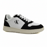 CALVIN KLEIN WOMEN SHOES Size 38 ROW90