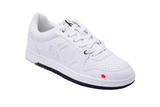 CALVIN WOMEN SHOES Size 38.5 ROW14 - Runner