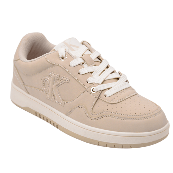 CALVIN WOMEN SHOES Size 38.5 ROW36 - Runner