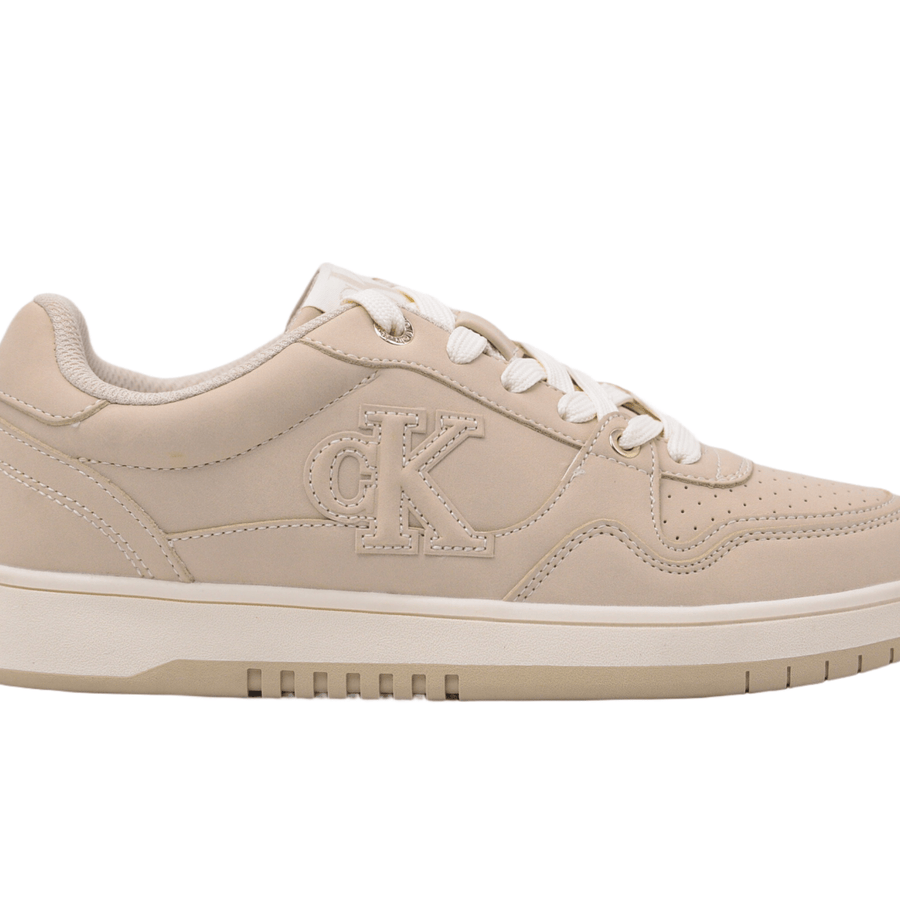 CALVIN WOMEN SHOES Size 38.5 ROW36 - Runner