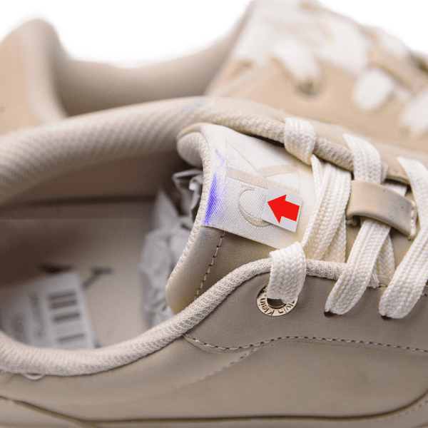 CALVIN WOMEN SHOES Size 38.5 ROW36 - Runner