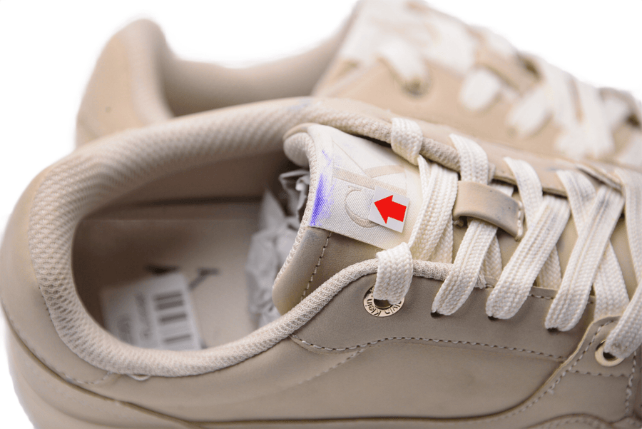 CALVIN WOMEN SHOES Size 38.5 ROW36 - Runner