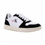 CALVIN KLEIN WOMEN SHOES Size 38.5 ROW53