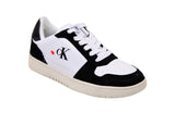 CALVIN WOMEN SHOES Size 38.5 ROW53 - Runner