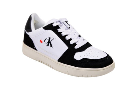 CALVIN WOMEN SHOES Size 38.5 ROW53 - Runner