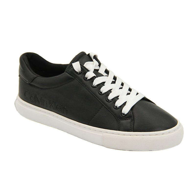 CALVIN WOMEN SHOES Size 38.5 ROW66 - Runner