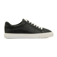 CALVIN WOMEN SHOES Size 38.5 ROW66 - Runner