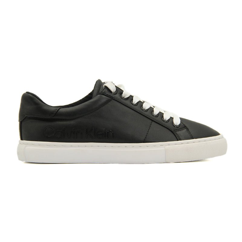 CALVIN WOMEN SHOES Size 38.5 ROW66 - Runner