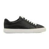 CALVIN WOMEN SHOES Size 38.5 ROW66 - Runner