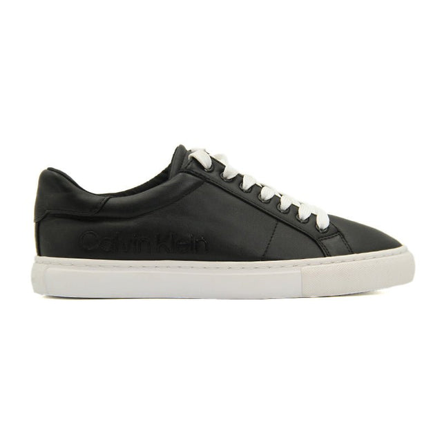 CALVIN WOMEN SHOES Size 38.5 ROW66 - Runner