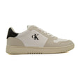 CALVIN WOMEN SHOES Size 38.5 ROW82 - Runner