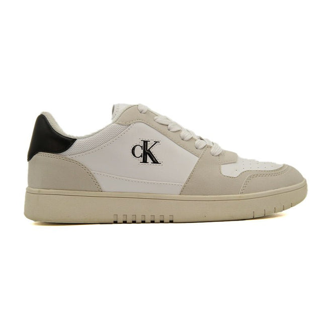 CALVIN WOMEN SHOES Size 38.5 ROW82 - Runner