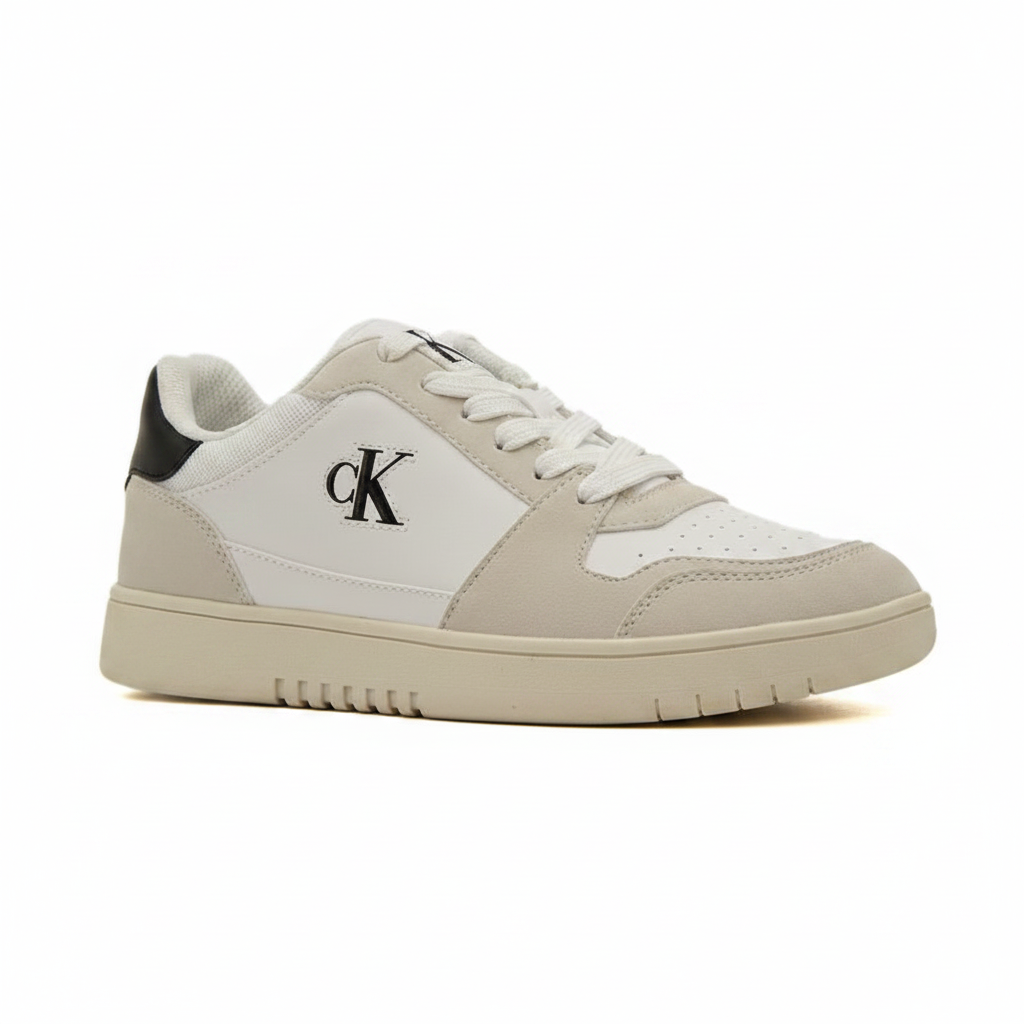 CALVIN KLEIN WOMEN SHOES Size 38.5 ROW82