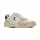 CALVIN KLEIN WOMEN SHOES Size 38.5 ROW82