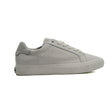 CALVIN WOMEN SHOES Size 39 ROW27 - Runner