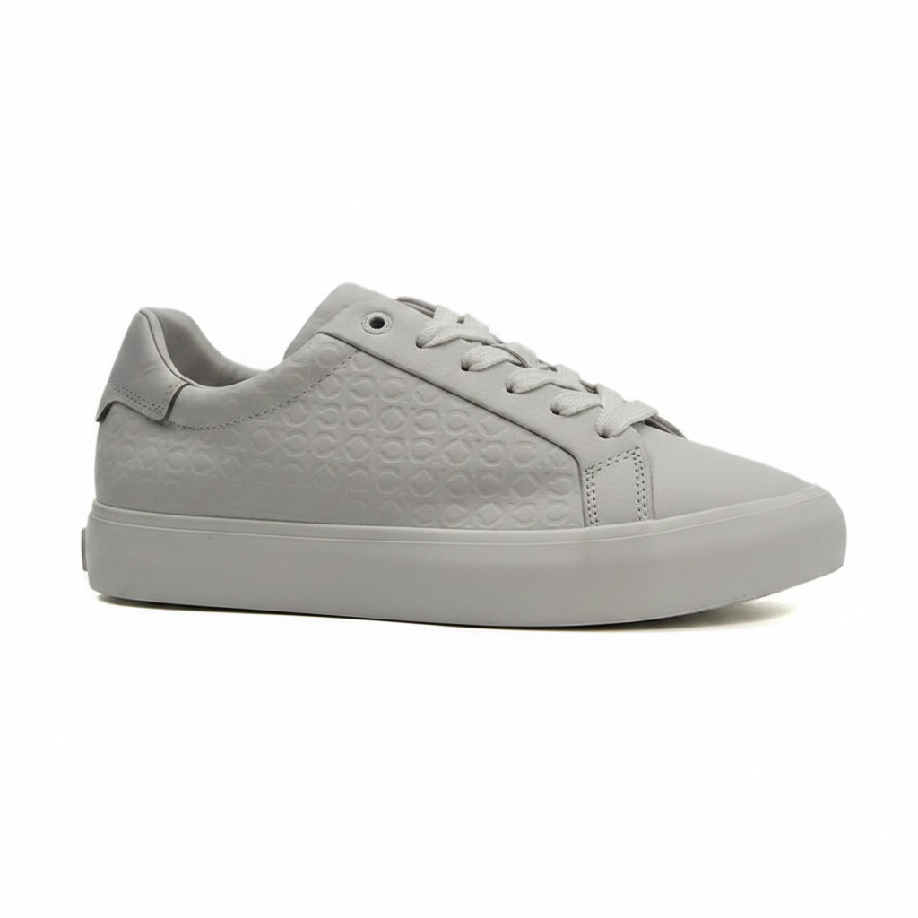 CALVIN KLEIN WOMEN SHOES Size 39 ROW27