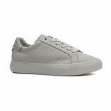 CALVIN KLEIN WOMEN SHOES Size 39 ROW27