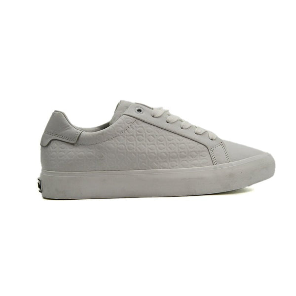 CALVIN WOMEN SHOES Size 39 ROW27 - Runner