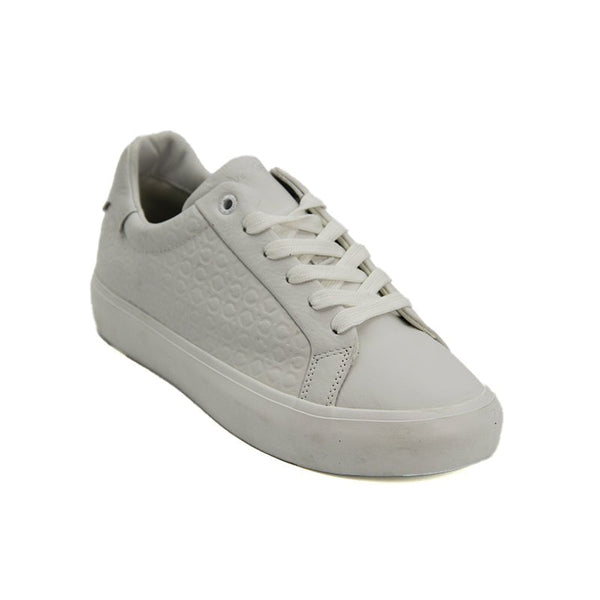 CALVIN WOMEN SHOES Size 39 ROW27 - Runner