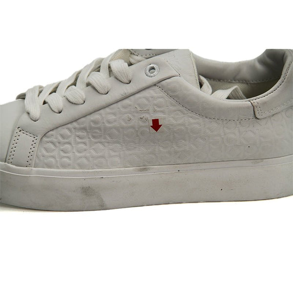 CALVIN WOMEN SHOES Size 39 ROW27 - Runner