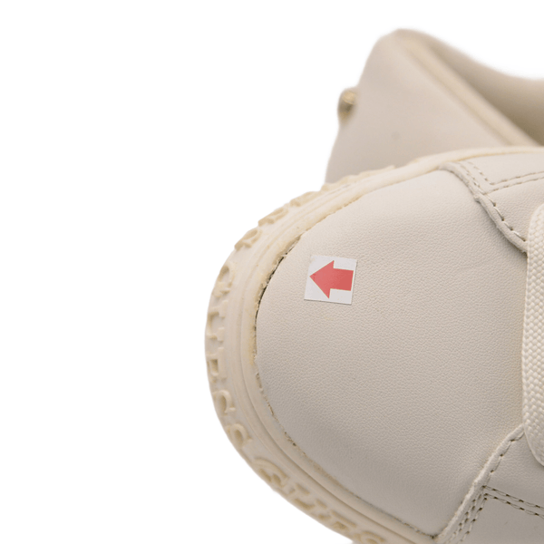 CALVIN WOMEN SHOES Size 39 ROW32 - Runner