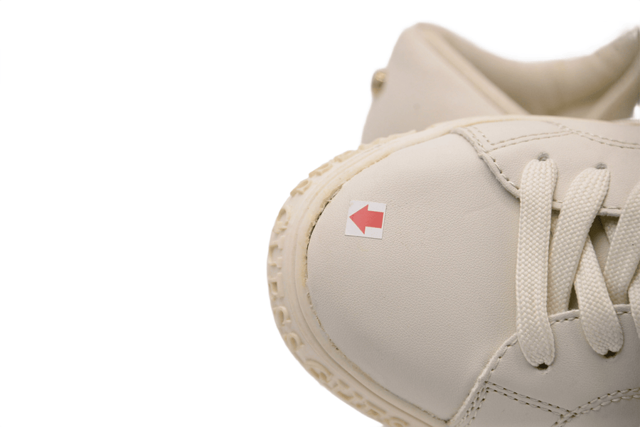 CALVIN WOMEN SHOES Size 39 ROW32 - Runner