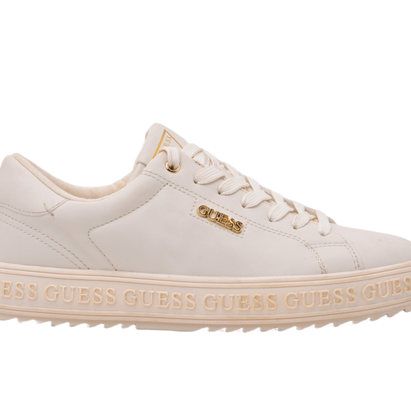 CALVIN WOMEN SHOES Size 39 ROW32 - Runner