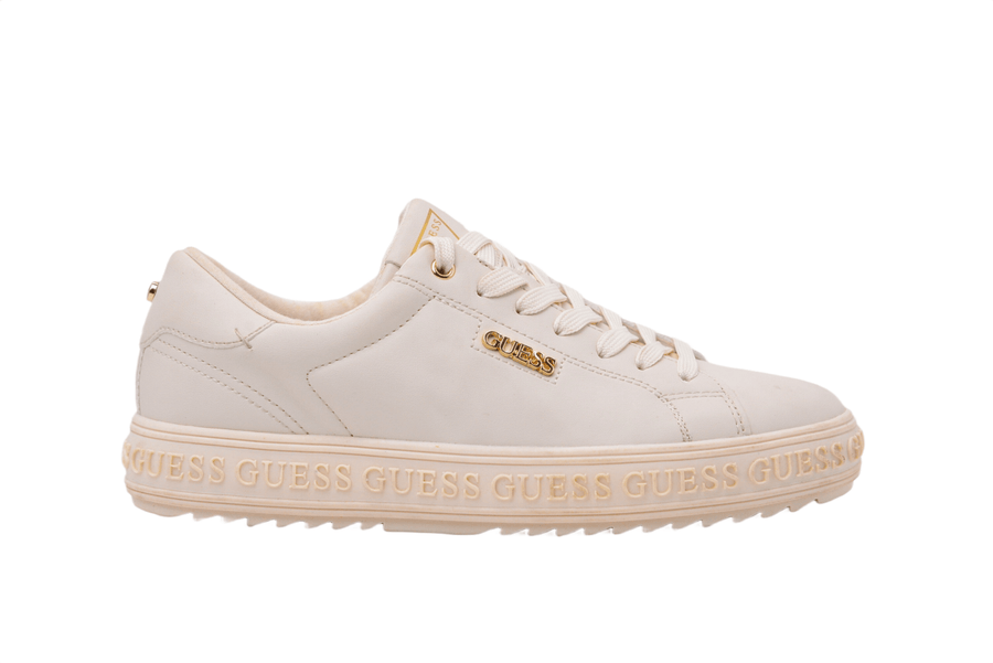 CALVIN WOMEN SHOES Size 39 ROW32 - Runner