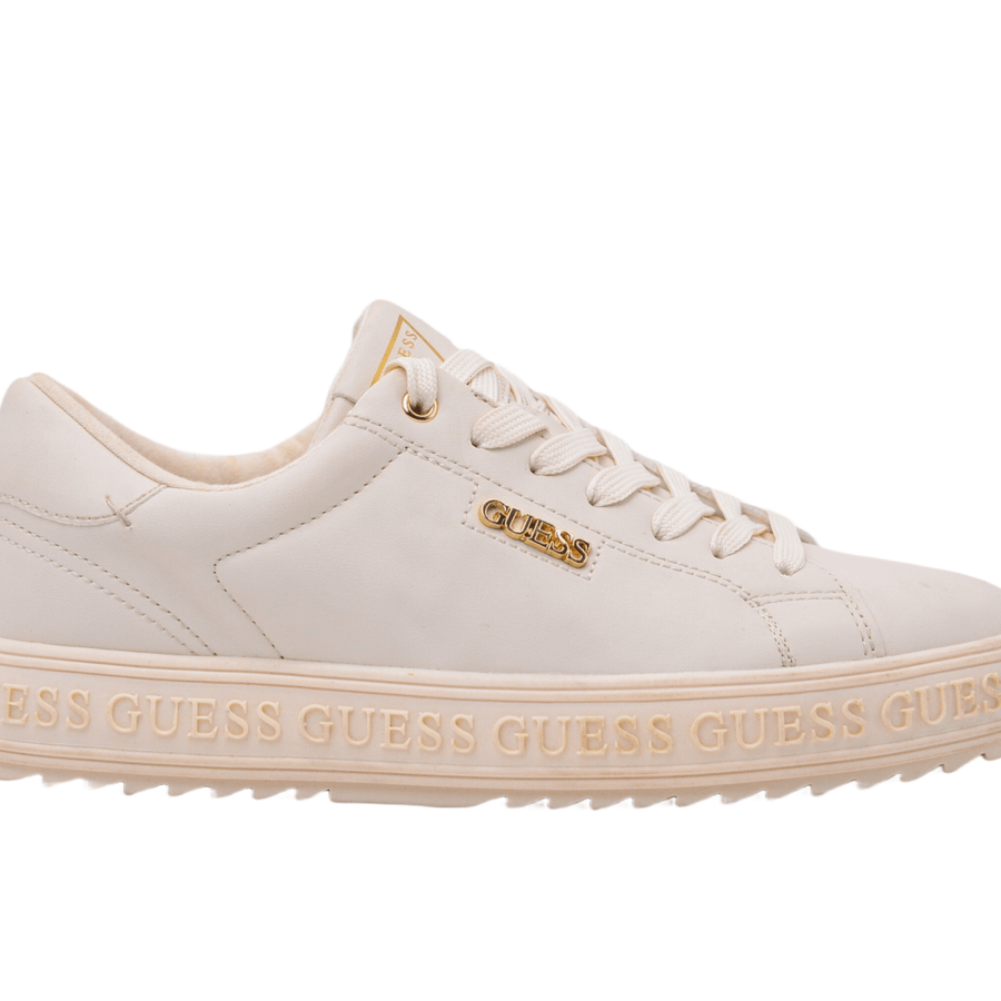 CALVIN WOMEN SHOES Size 39 ROW32 - Runner