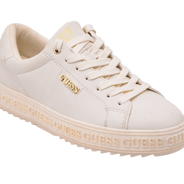 CALVIN WOMEN SHOES Size 39 ROW32 - Runner