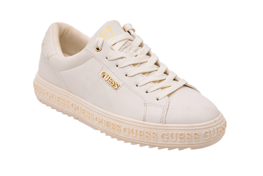 CALVIN WOMEN SHOES Size 39 ROW32 - Runner