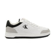 CALVIN WOMEN SHOES Size 39 ROW33 - Runner