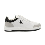 CALVIN WOMEN SHOES Size 39 ROW33 - Runner