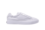 CALVIN WOMEN SHOES Size 39 ROW40 - Runner