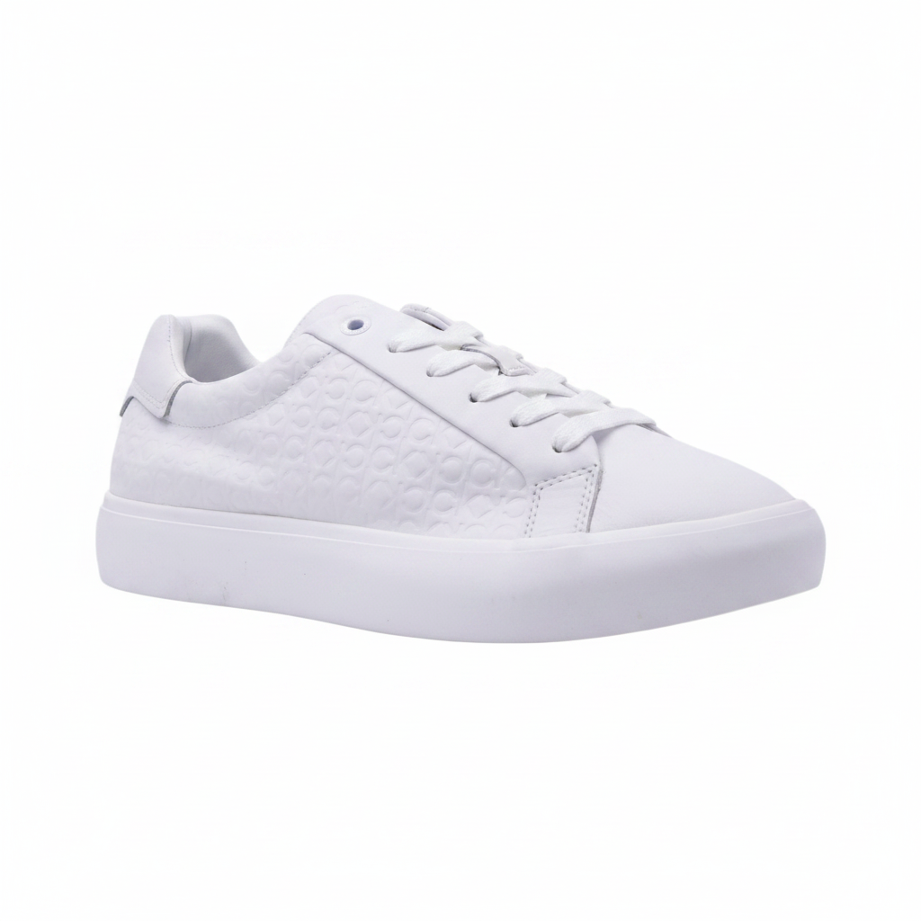 CALVIN KLEIN WOMEN SHOES Size 39 ROW40
